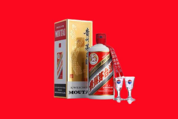 收购行情：绛市茅台酒回收店怎么经营？