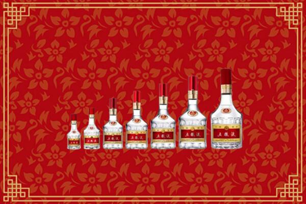 绛市烟酒回收五粮液